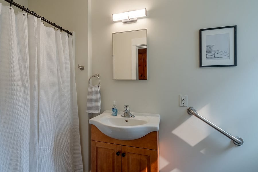Furnished Finder property 294463_3 photo 23
