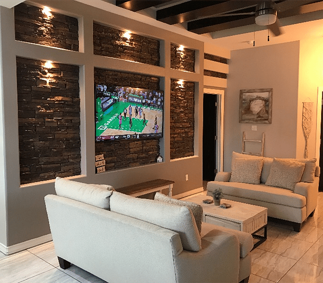 Furnished Finder property 294467_1 photo 3