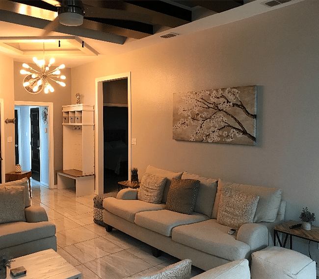 Furnished Finder property 294467_1 photo 5