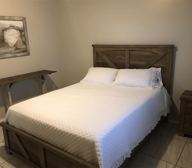 Furnished Finder property 294467_1 photo 6