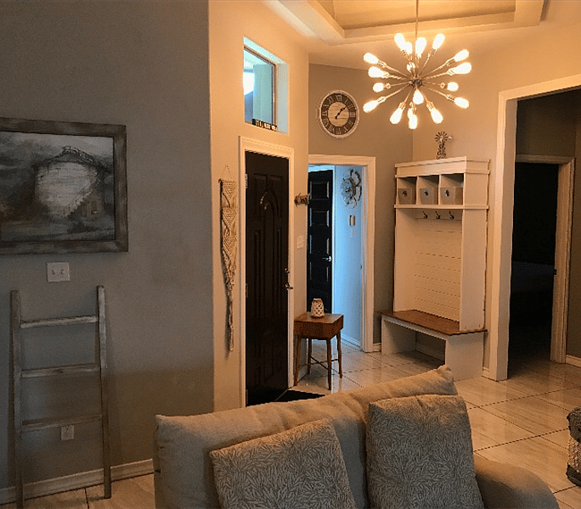 Furnished Finder property 294467_1 photo 7
