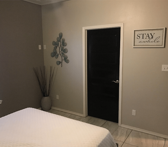 Furnished Finder property 294467_1 photo 8