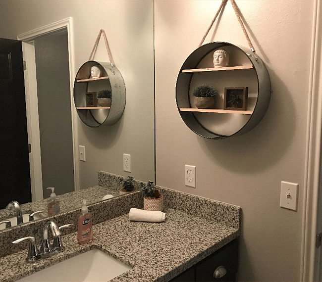 Furnished Finder property 294467_1 photo 9