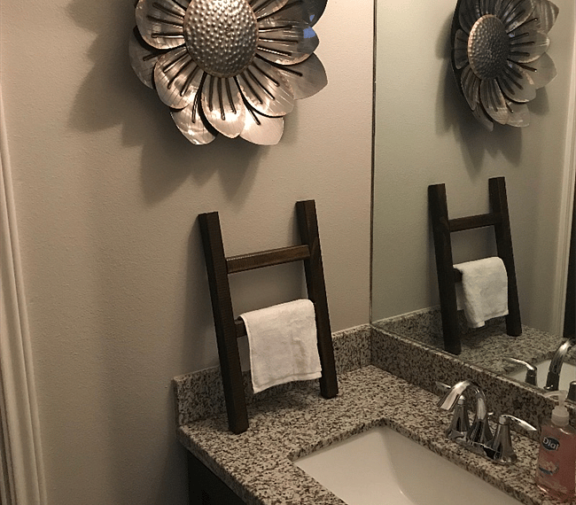 Furnished Finder property 294467_1 photo 11