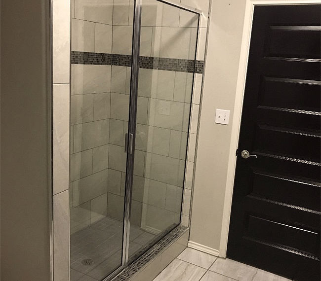 Furnished Finder property 294467_1 photo 12