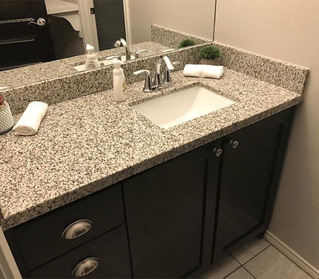 Furnished Finder property 294467_1 photo 16
