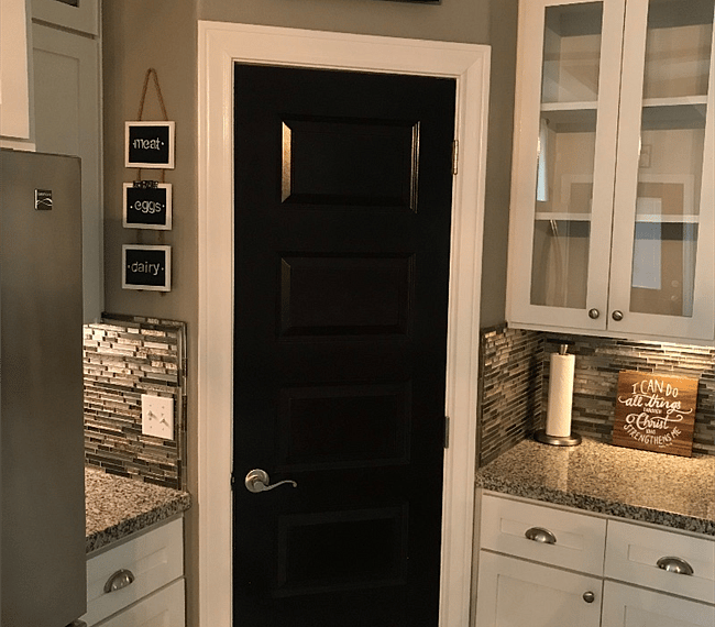 Furnished Finder property 294467_1 photo 19