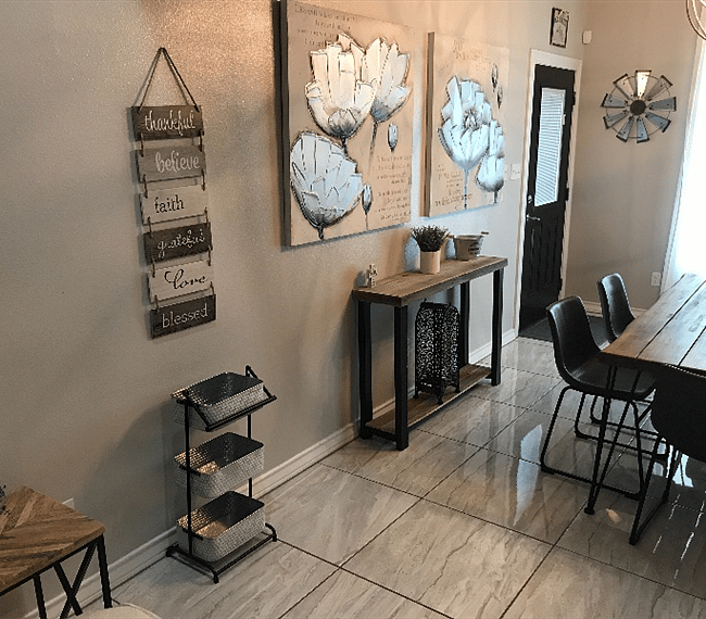 Furnished Finder property 294467_1 photo 20