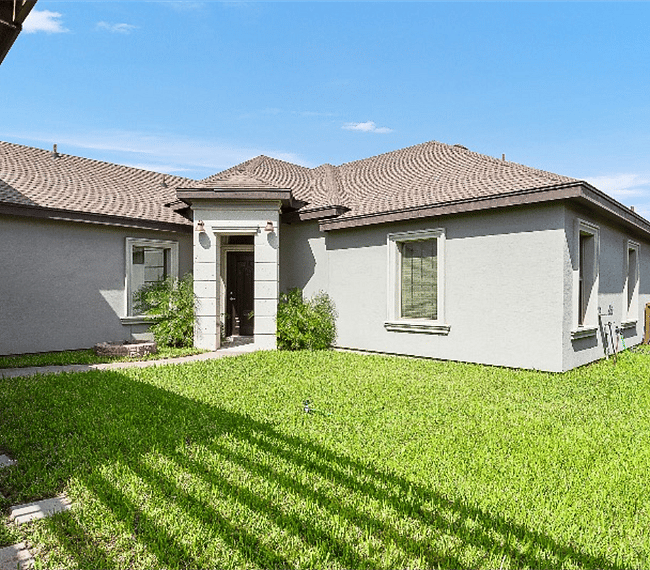 Furnished Finder property 294467_1 photo 23