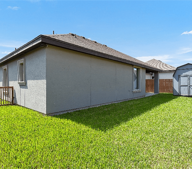Furnished Finder property 294467_1 photo 24