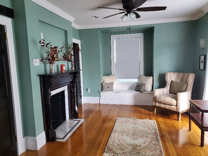 Furnished Finder property 294474_1 photo 6