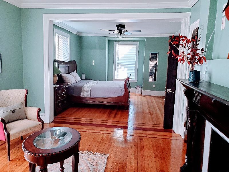 Furnished Finder property 294474_1 photo 4