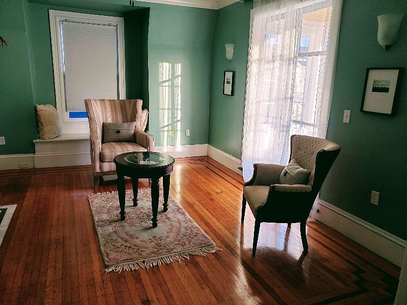 Furnished Finder property 294474_1 photo 7