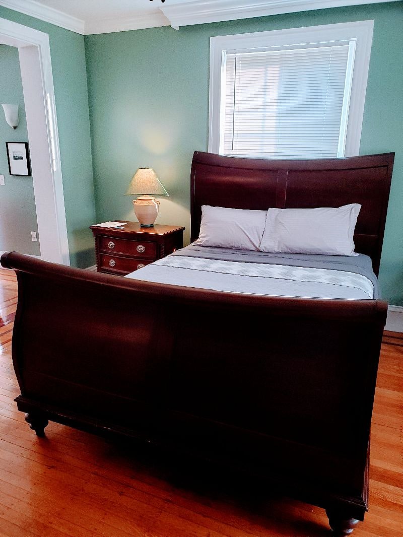 Furnished Finder property 294474_1 photo 5