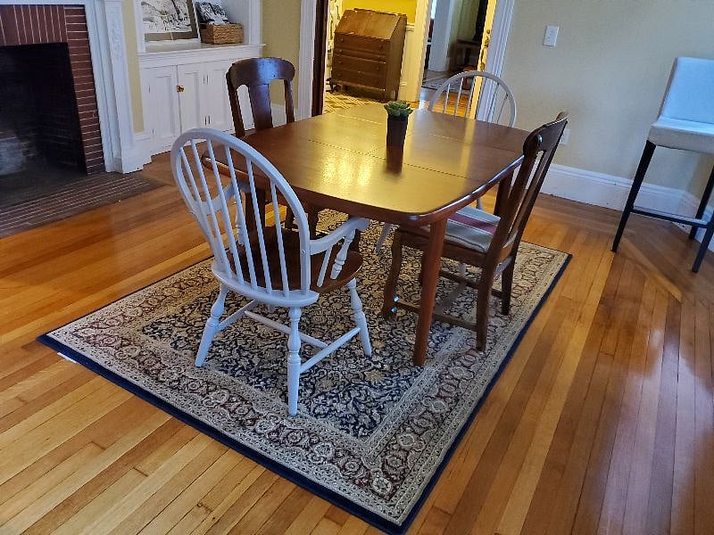 Furnished Finder property 294474_1 photo 12