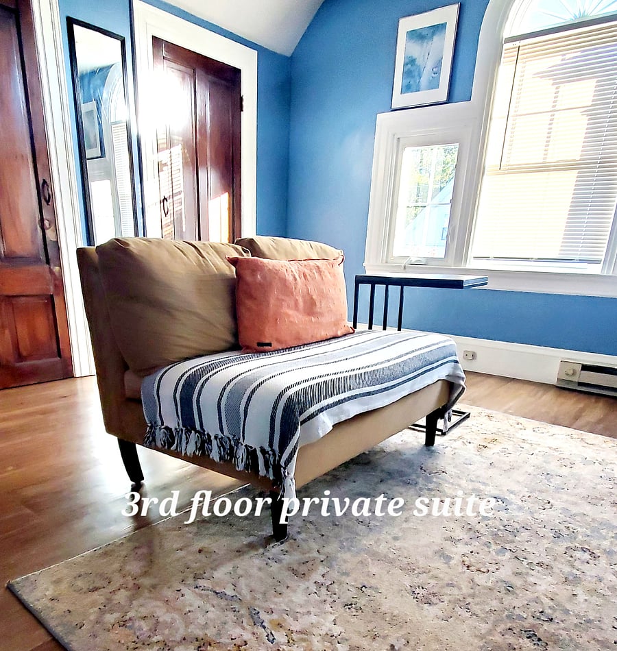 Furnished Finder property 294474_1 photo 14