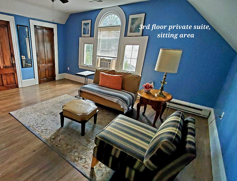 Furnished Finder property 294474_1 photo 15