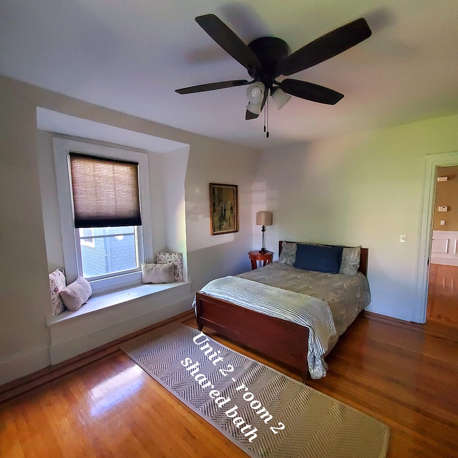 Furnished Finder property 294474_1 photo 18