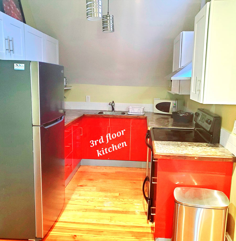 Furnished Finder property 294474_1 photo 17