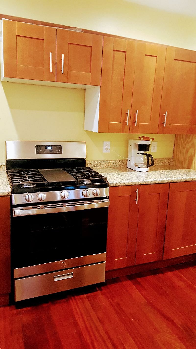 Furnished Finder property 294474_1 photo 9