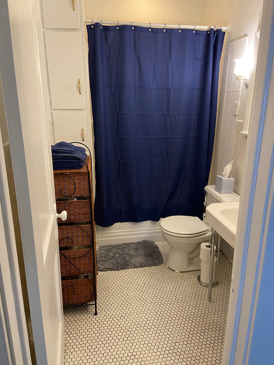 Furnished Finder property 294483_1 photo 10