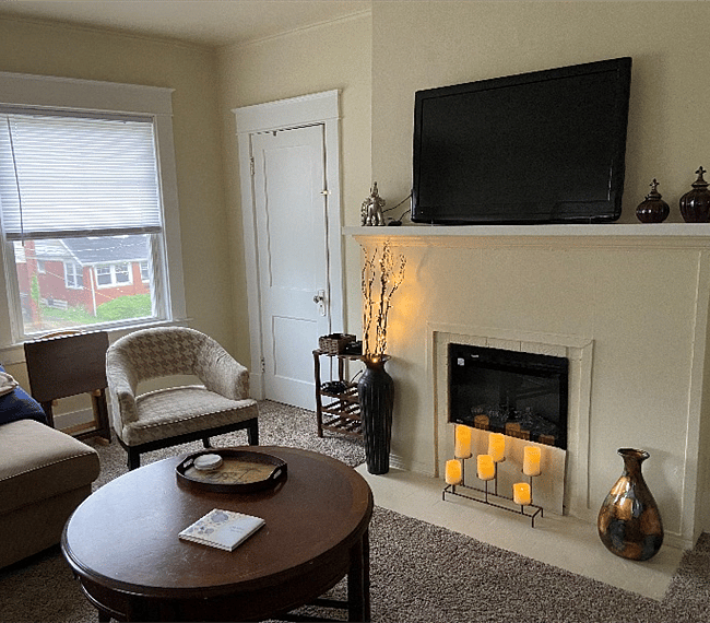 Furnished Finder property 294483_1 photo 2