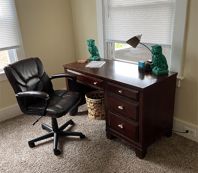 Furnished Finder property 294483_1 photo 3