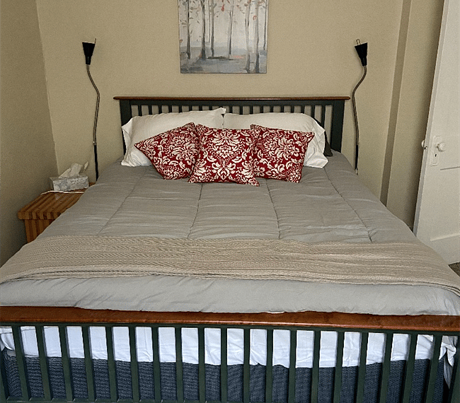 Furnished Finder property 294483_1 photo 4