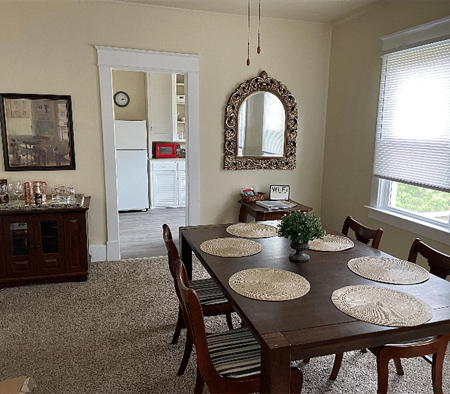 Furnished Finder property 294483_1 photo 5