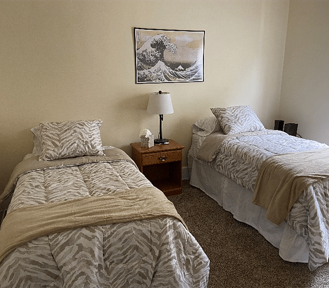 Furnished Finder property 294483_1 photo 6