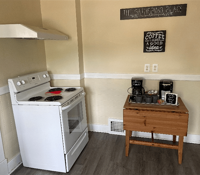 Furnished Finder property 294483_1 photo 7