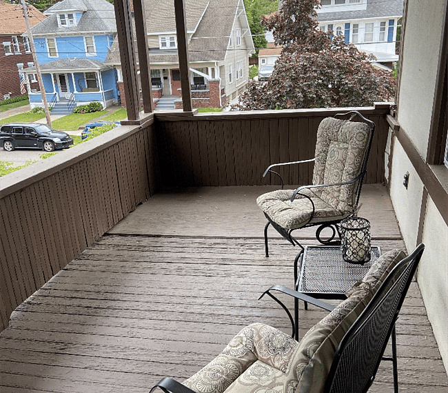Furnished Finder property 294483_1 photo 8