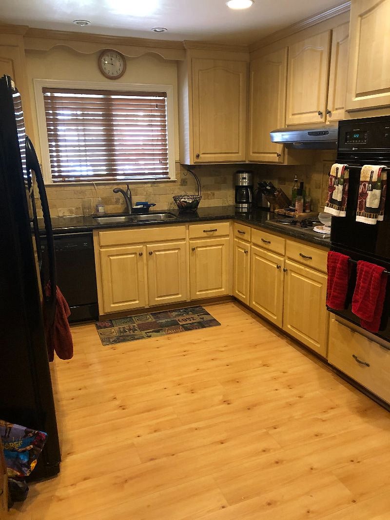 Furnished Finder property 294514_1 photo 4