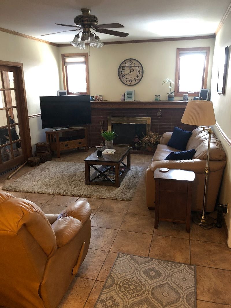 Furnished Finder property 294514_1 photo 3