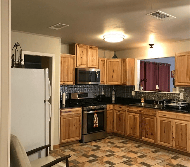 Furnished Finder property 294519_1 photo 14