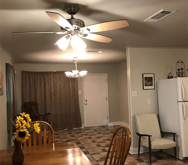 Furnished Finder property 294519_1 photo 15