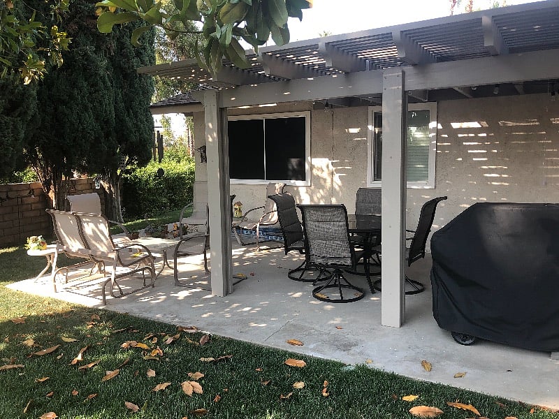 Furnished Finder property 294526_1 photo 20