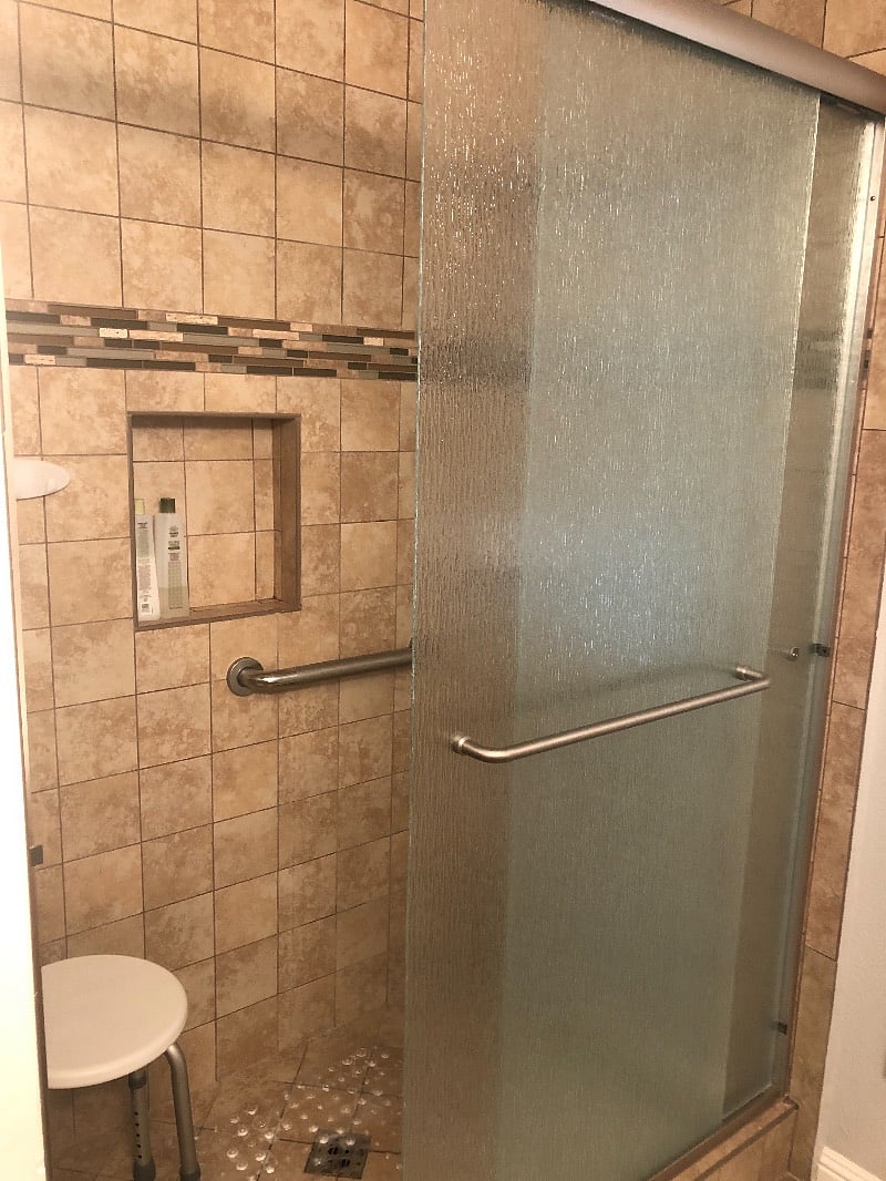 Furnished Finder property 294526_1 photo 19