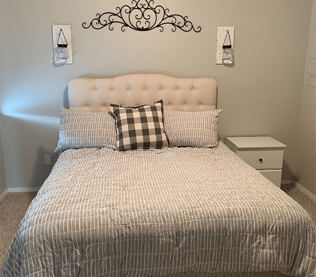 Furnished Finder property 294542_1 photo 3