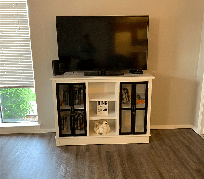 Furnished Finder property 294542_1 photo 4