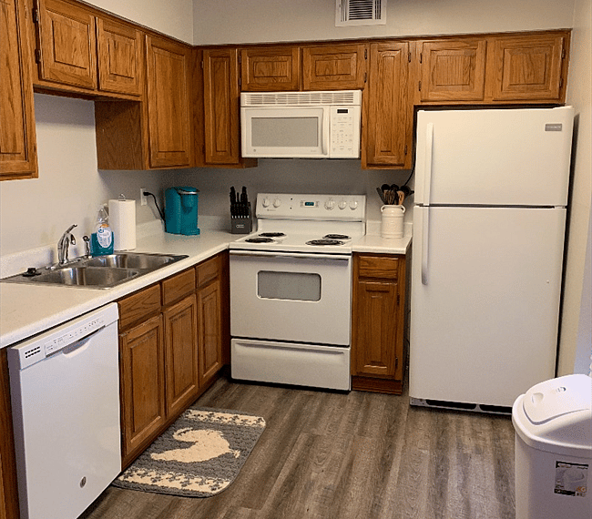 Furnished Finder property 294542_1 photo 5