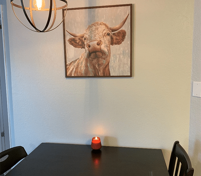 Furnished Finder property 294542_1 photo 6