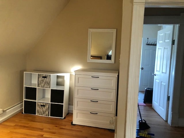 Furnished Finder property 294552_1 photo 19