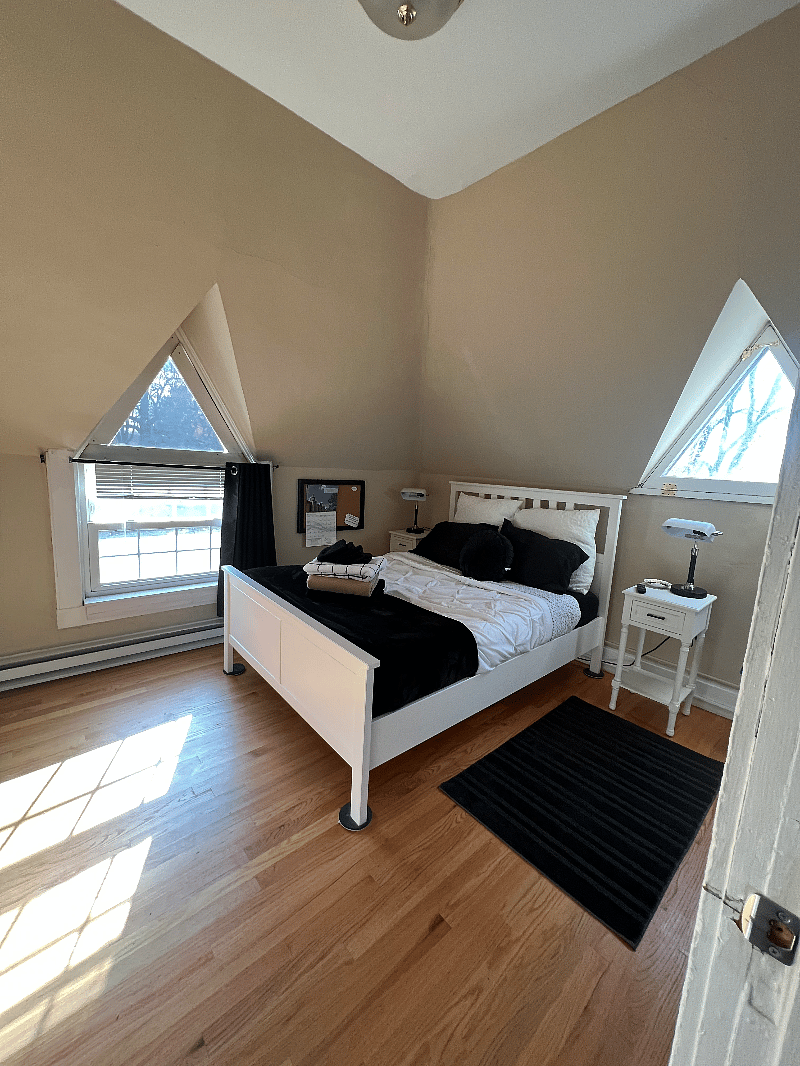Furnished Finder property 294552_1 photo 12