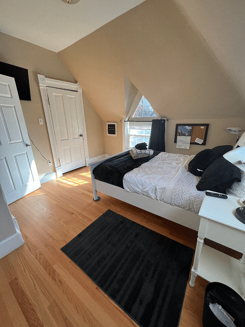 Furnished Finder property 294552_1 photo 20