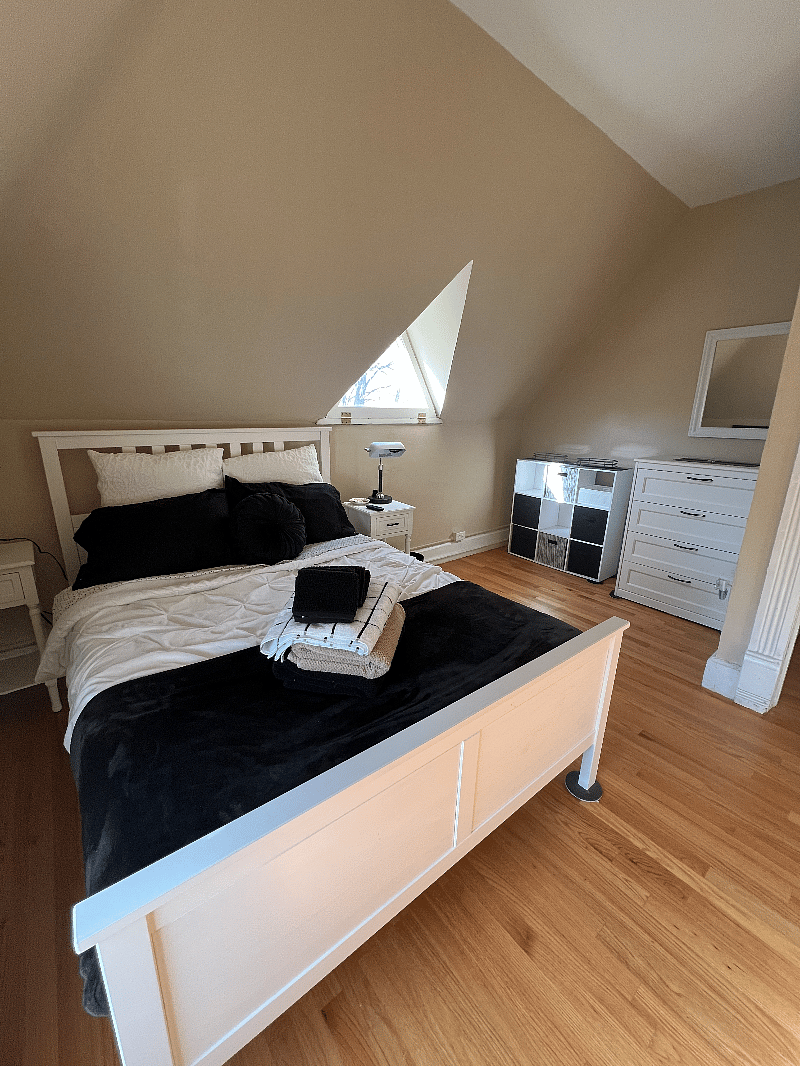Furnished Finder property 294552_1 photo 22