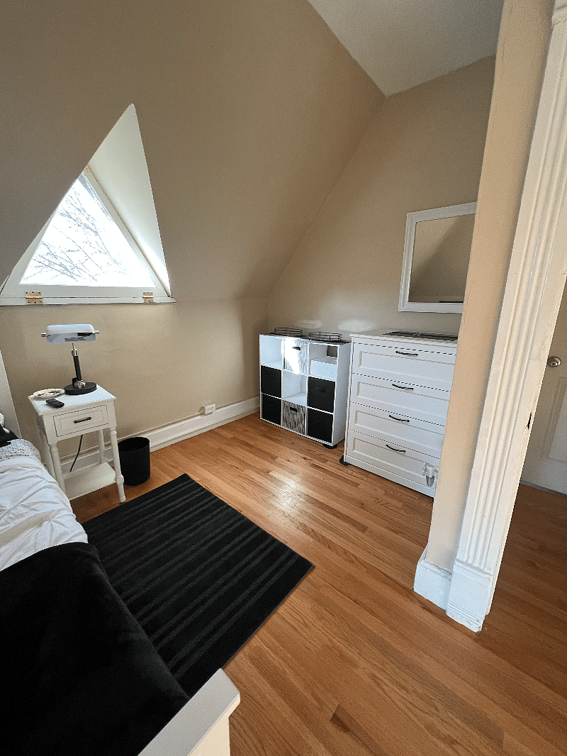 Furnished Finder property 294552_1 photo 21