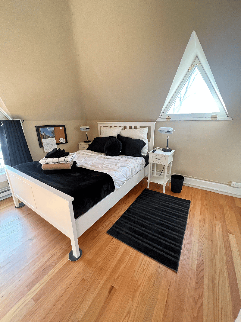 Furnished Finder property 294552_1 photo 23