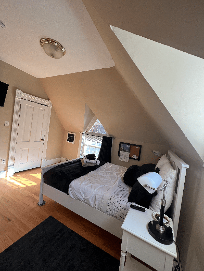 Furnished Finder property 294552_1 photo 24