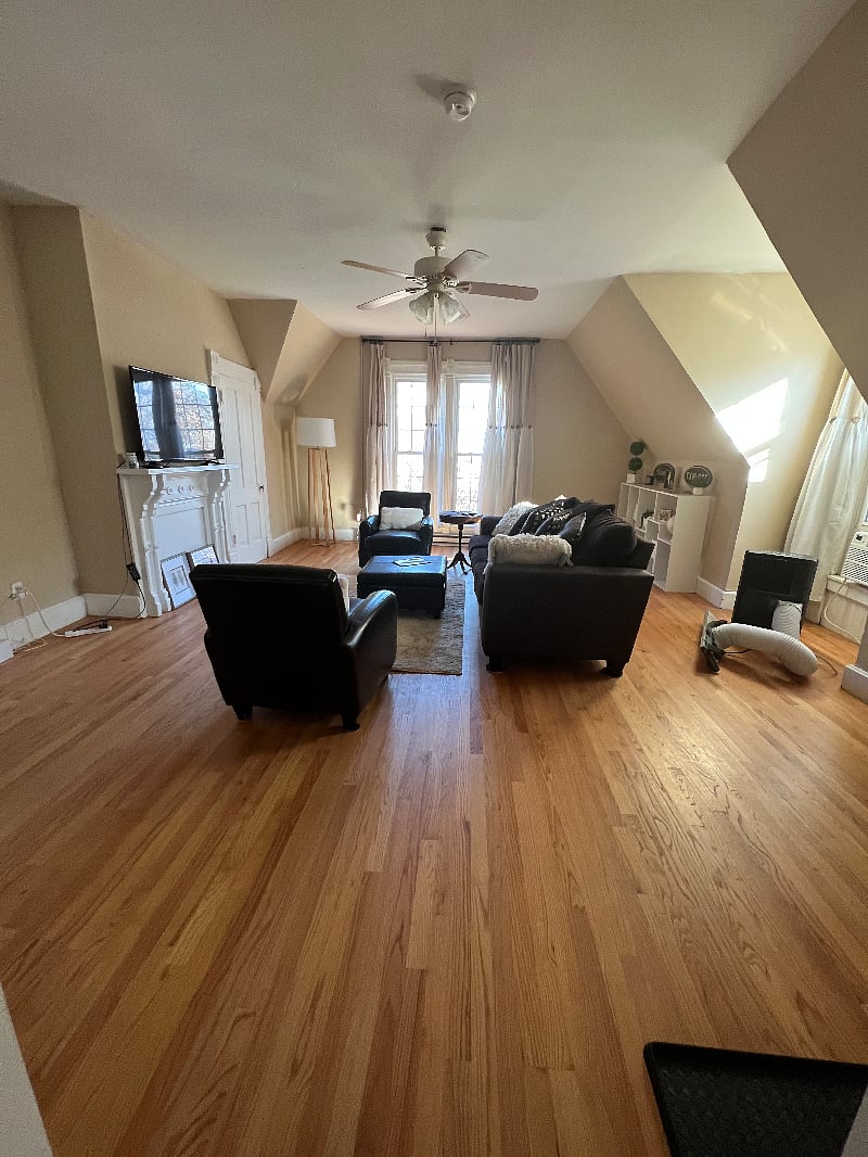 Furnished Finder property 294552_1 photo 7